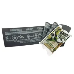 SWAT-TOURNIQUET SWAT-tourniquet | zwart